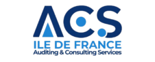 ACS-IDF